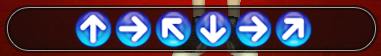867.png