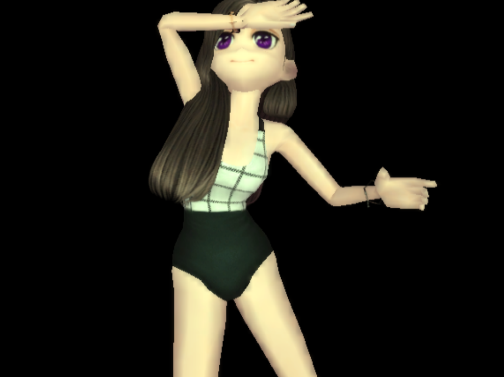 W8U{SU$DX](0G3~_~{2DYFL.png