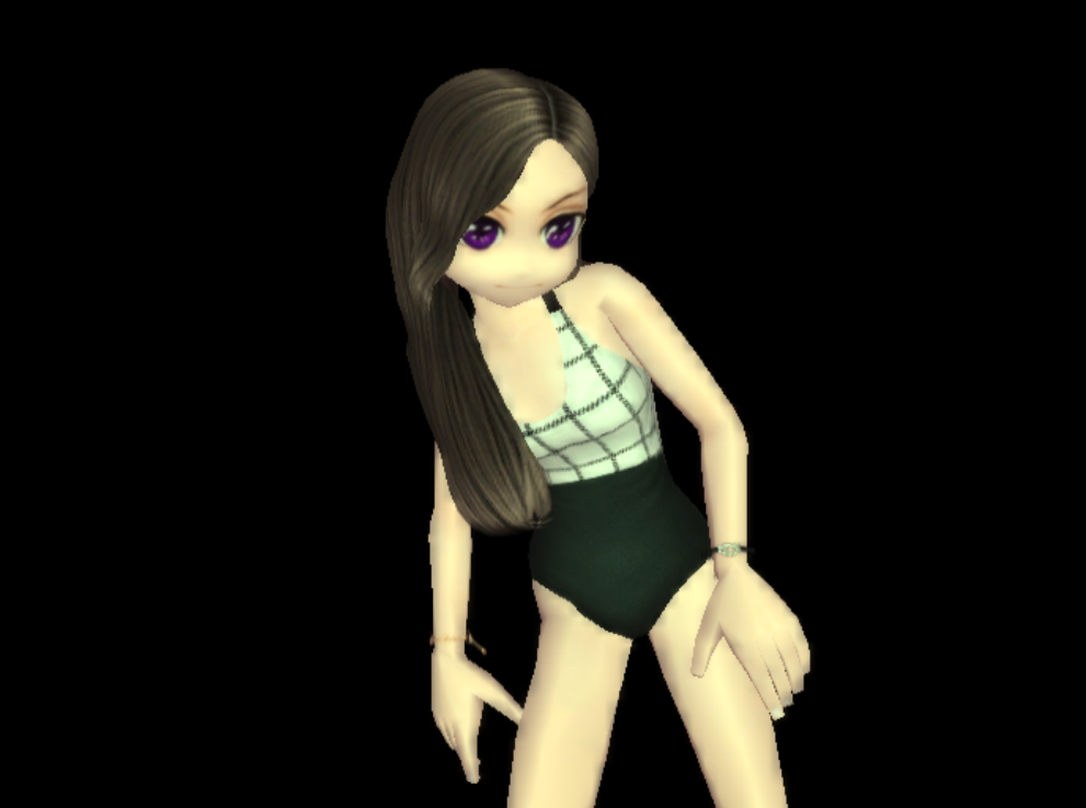 5Y{MNN27@37$`1]}X@L{3GA.png