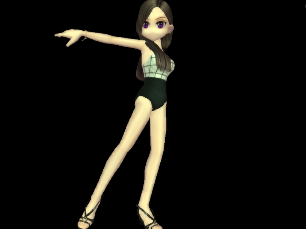 0W375F[S}XGA%[K97JZ1@%I.png