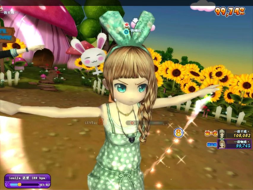 4.1012.jpg