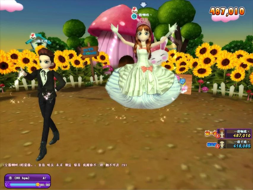 4.113.jpg