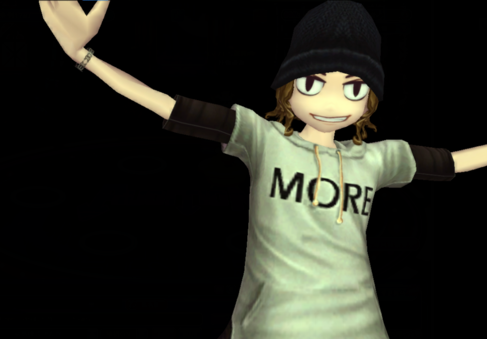 9EWK)ZSP6H4UWEUGVT47V`0.png