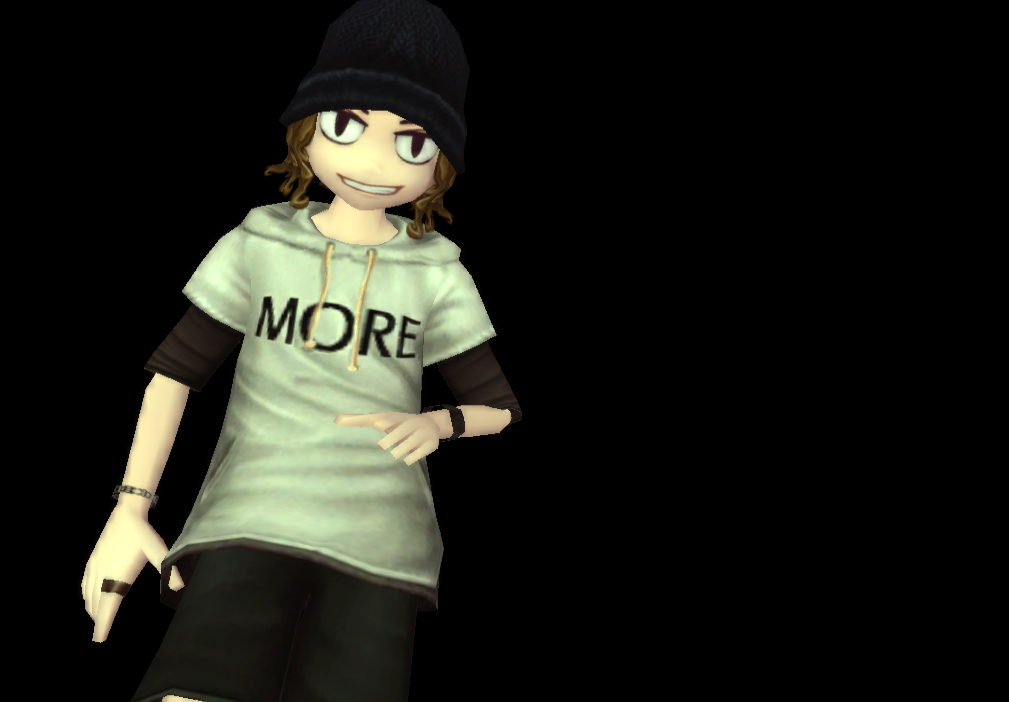 5QWH]RCK%KW5W)EFERUG7RT.png