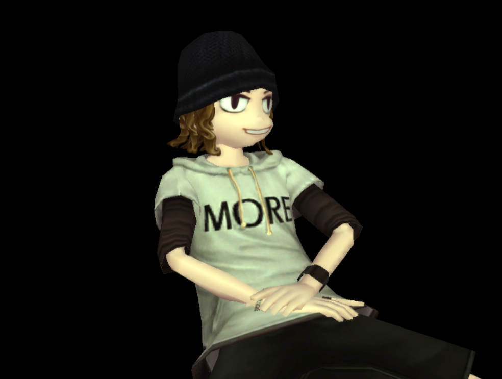 9P(D8BKZSPDWA{MZPLEK%_7.png