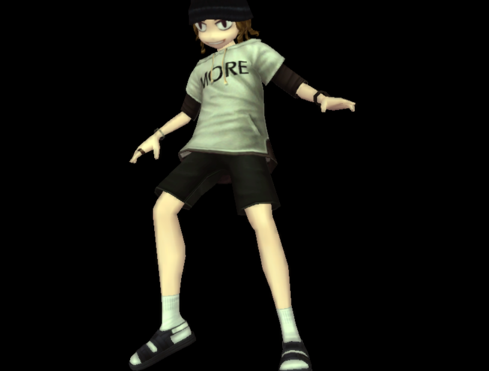 4~PJ6MDN7G3%A3O3WTW$Y`H.png