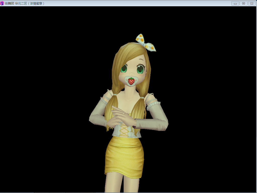 IMG_4245.PNG
