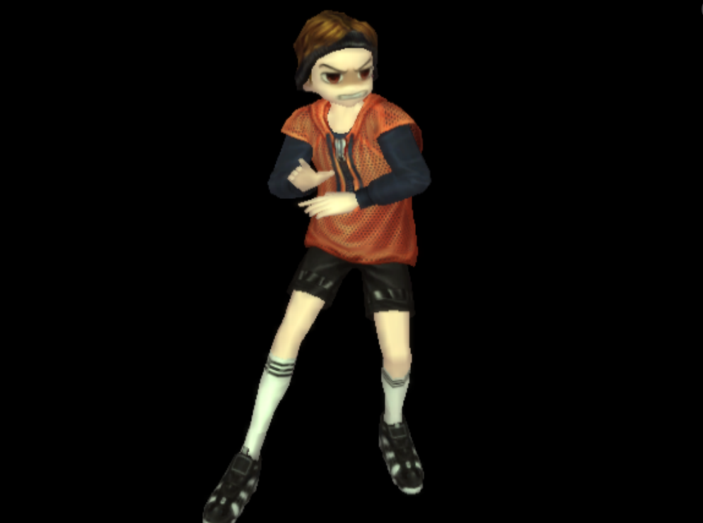 KDXX$}$VK9H3}T@953693CO.png