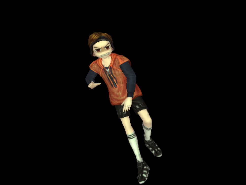 N~KV6H92T5V_SXR9XQ4KO.png