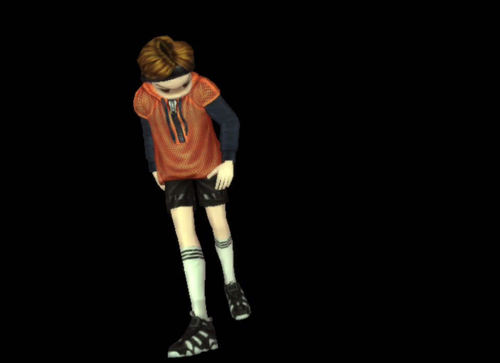 65WG@O}%3DK~MIESN13[J24.png