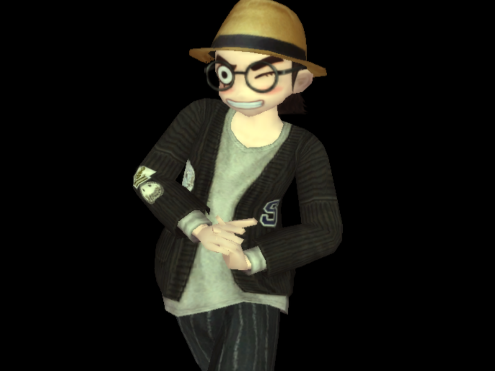 FDK2]5B3L48M}01AYETKHS1.png