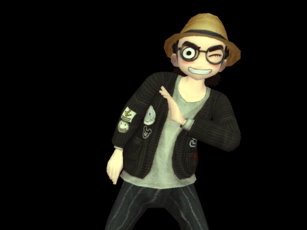 `0%I}RPZ0U`]UT%$@FDPT}6.png