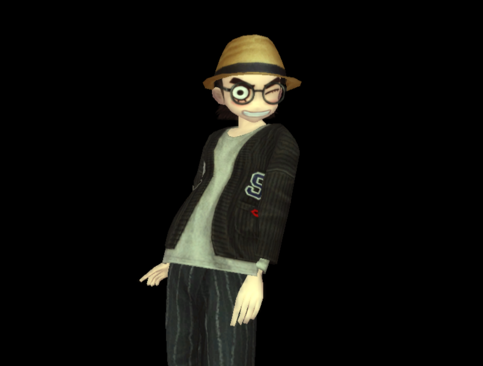 2]52PU{QFUNWBALT}9G%Q1N.png