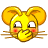 0123.gif