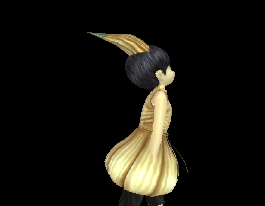 QQ图片20170902164908.png