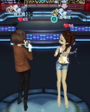 5.6.2.png