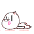 QQ图片20170904150531.gif