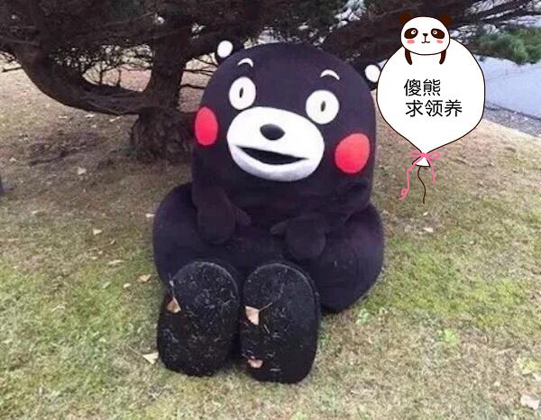 QQ图片20170904171722.jpg