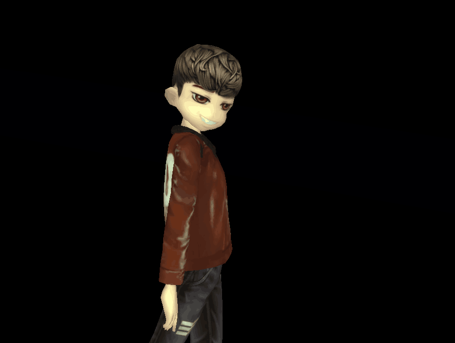 @68DYAM4ALK2$R@6ZPHEIBO.png