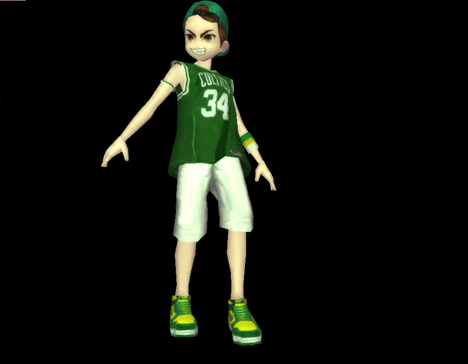 SYO50ZTN@6IQO`Y2ISZB~WF.png