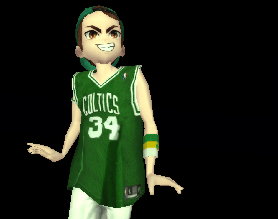 E1_K5G6`Y[S`~A64(OLFOJ2.png