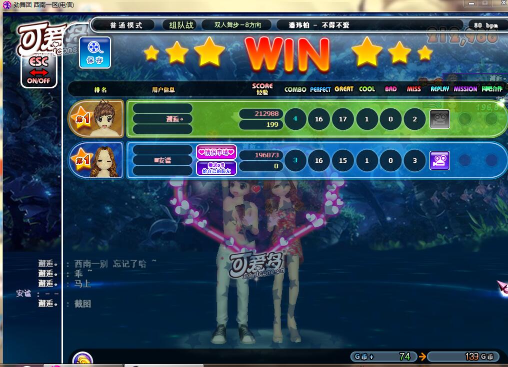 `B9MGT[CSD{`@_7YQZBLA9E.jpg