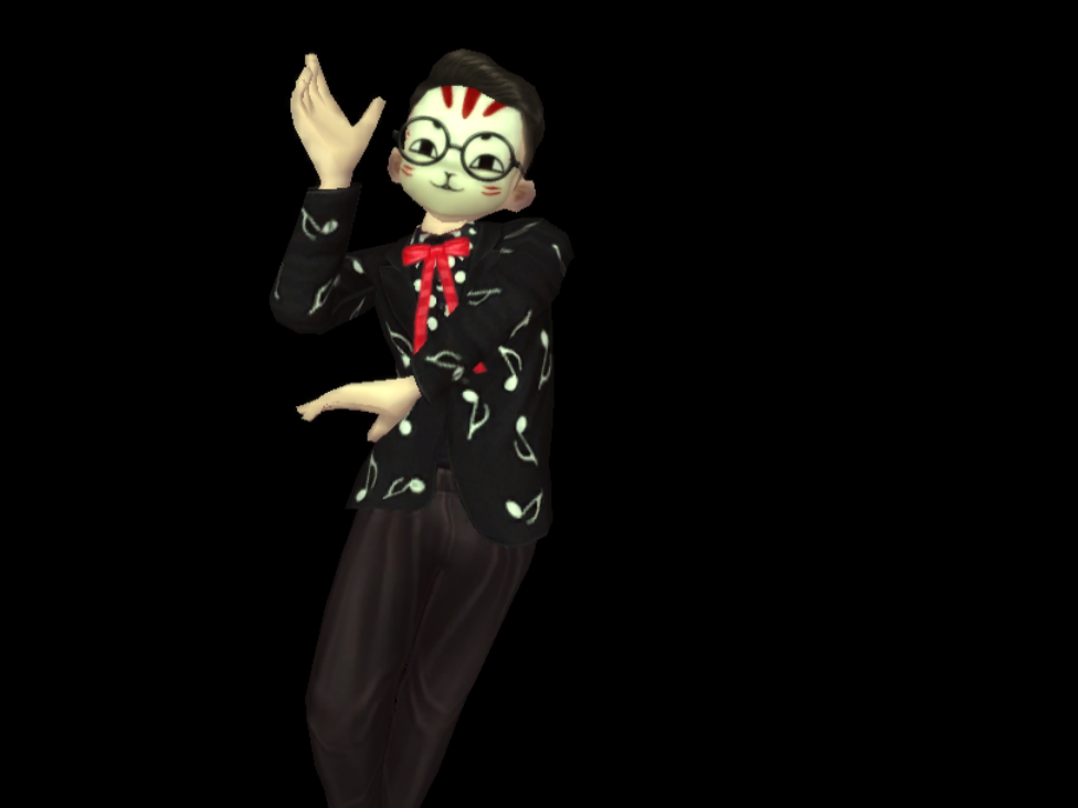 19SP5UV46RK08LKY{7U~~81.png