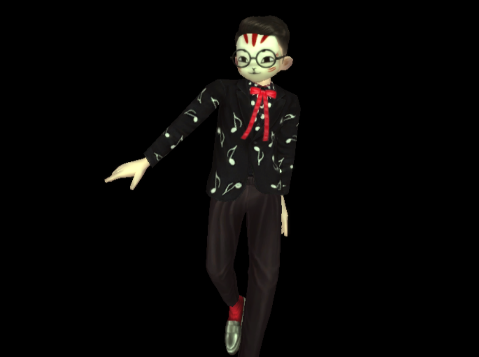 63XU]LN]HGITC)5%@PQWP05.png