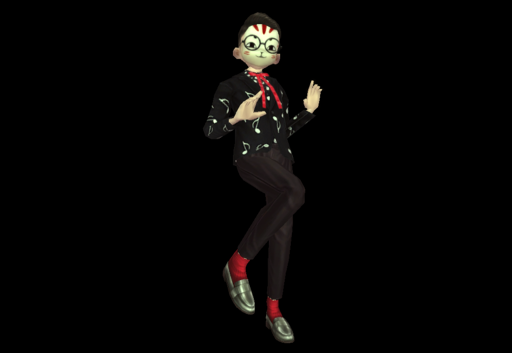 `BDS6JBIN6AQ1WJR6[G`1RY.png