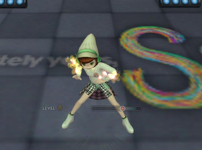 907.png