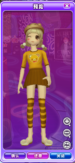 001.png
