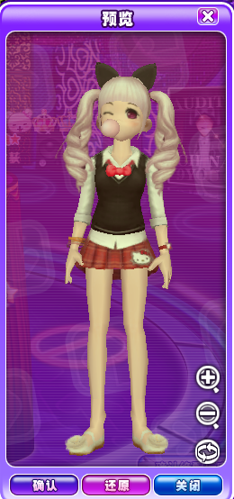 002.png