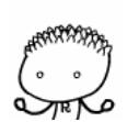 呆子.jpg