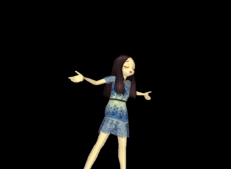 QQ图片20170906144858.png