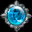0de6f720e505bf863c8882bd01f9313b.gif