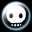 84c908bf3fb4676bb5de185155511e11.gif
