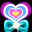 98fb7118ff71fbd073986a1c6e7e4ca9.gif
