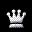 952d48ec819a03358ac657f11d7c1b38.gif