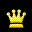 5916ad1d2cdfd292add3b40bdce01ac4.gif