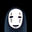 8381215da3d784e03f4e658fbb3922f5.gif