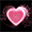 a26e778c72028008494a444589ba5051.gif