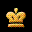 b20235c63efab3ef960efabafa8b1908.gif