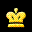 bf7c71303b71769305588cb96ac361fd.gif