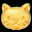c5a678374c5ada6471d0f08a56872cd7.gif