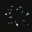 c869f9916877e4dc3ac1cb6c013e43d7.gif