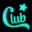 cff1870ab72d7e1d3ff9f9d91a2c438c.gif