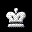d0fa42c2b427c3060aa5068b5f979ad0.gif
