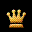 db621d219ee2e68a9b1c3605a2540fb8.gif