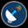 f27a7bff2be83fe92d087848bcdac089.gif