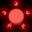 f75def0143d303a0de691b644b9f3fbd.gif